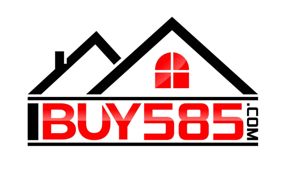 Sell My House Fast Rochester